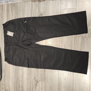 NWT Cewwitactics Men's sz 3XL Specialized Tactical Clothing Pants lightw…